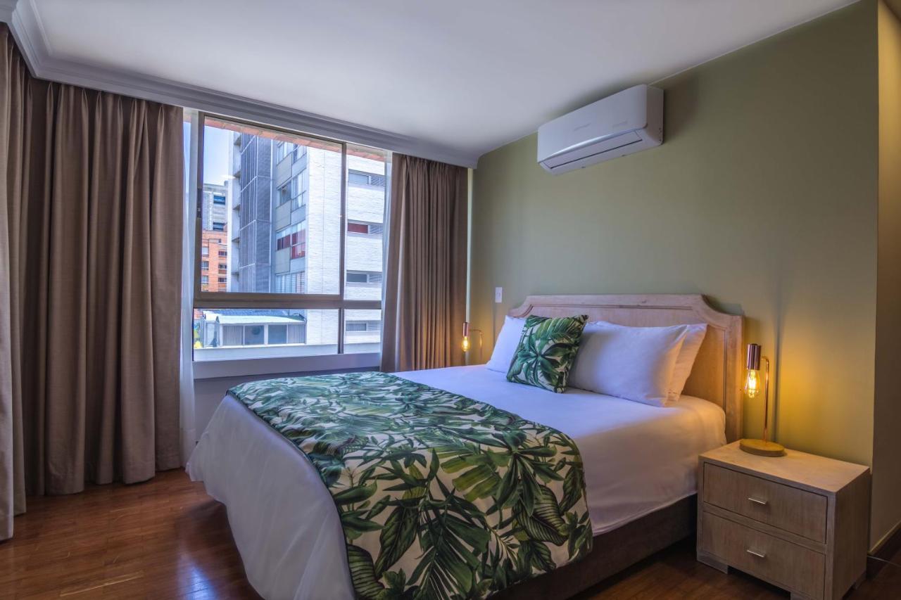 Alcazar De Oviedo By Ee Aparthotel