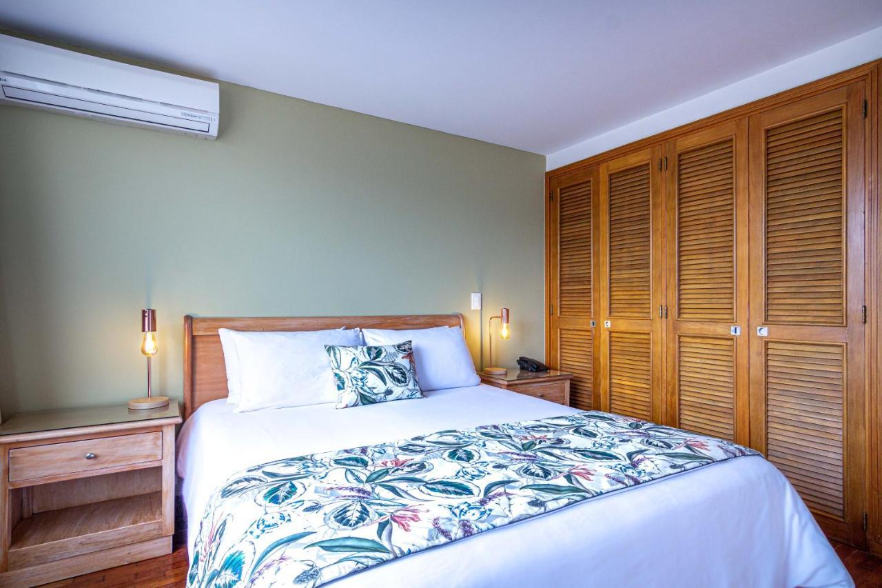 Alcazar De Oviedo By Ee Aparthotel