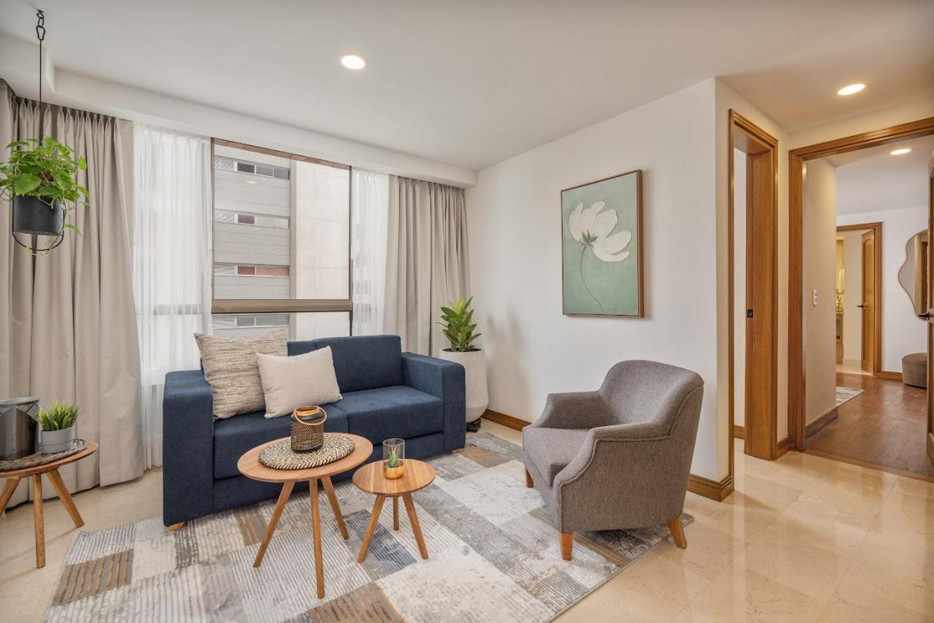 Apartahotel Alcazar De Oviedo By Ee 3*